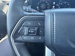2024 Toyota Tacoma Double Cab 4WD Pickup for sale #F4057A - photo 35