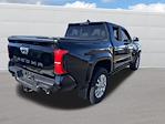2024 Toyota Tacoma Double Cab 4WD Pickup for sale #F4057A - photo 5