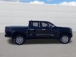 2024 Toyota Tacoma Double Cab 4WD Pickup for sale #F4057A - photo 7