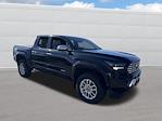 2024 Toyota Tacoma Double Cab 4WD Pickup for sale #F4057A - photo 8