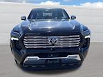 2024 Toyota Tacoma Double Cab 4WD Pickup for sale #F4057A - photo 9