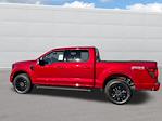 2025 Ford F-150 SuperCrew Cab 4x4, Pickup for sale #F4058 - photo 3