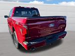 2025 Ford F-150 SuperCrew Cab 4x4, Pickup for sale #F4058 - photo 2