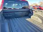 2025 Ford F-150 SuperCrew Cab 4x4, Pickup for sale #F4058 - photo 4