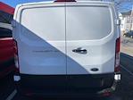 New 2024 Ford Transit 350 Low Roof Empty Cargo Van for sale #F4061 - photo 11