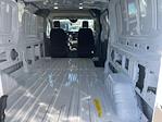 New 2024 Ford Transit 350 Low Roof Empty Cargo Van for sale #F4061 - photo 12
