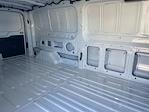 New 2024 Ford Transit 350 Low Roof Empty Cargo Van for sale #F4061 - photo 13