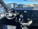 New 2024 Ford Transit 350 Low Roof Empty Cargo Van for sale #F4061 - photo 14