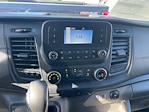 New 2024 Ford Transit 350 Low Roof Empty Cargo Van for sale #F4061 - photo 15