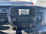 New 2024 Ford Transit 350 Low Roof Empty Cargo Van for sale #F4061 - photo 16