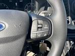 New 2024 Ford Transit 350 Low Roof Empty Cargo Van for sale #F4061 - photo 18