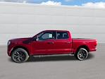 2024 Ford F-150 Lightning SuperCrew Cab AWD, Pickup for sale #F4073 - photo 3