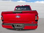 2024 Ford F-150 Lightning SuperCrew Cab AWD, Pickup for sale #F4073 - photo 2