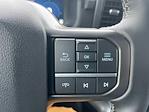 New 2024 Ford F-150 XLT SuperCrew Cab 4x4 Pickup for sale #F4079 - photo 18
