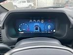New 2024 Ford F-150 XLT SuperCrew Cab 4x4 Pickup for sale #F4079 - photo 12