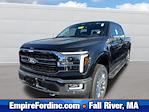 2024 Ford F-150 SuperCrew Cab 4x4, Pickup for sale #F4091 - photo 1