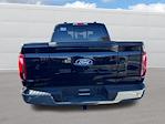 2024 Ford F-150 SuperCrew Cab 4x4, Pickup for sale #F4091 - photo 3