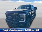 2025 Ford F-350 Crew Cab SRW 4x4, Pickup for sale #F4093 - photo 1