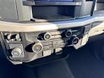 New 2025 Ford F-350 XL Crew Cab 4x4 SRW Pickup for sale #F4093 - photo 8