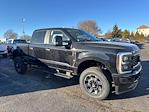 New 2025 Ford F-350 XL Crew Cab 4WD SRW Pickup for sale #F4093 - photo 17