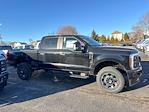 New 2025 Ford F-350 XL Crew Cab 4WD SRW Pickup for sale #F4093 - photo 18