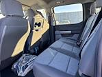 New 2025 Ford F-350 XL Crew Cab 4WD SRW Pickup for sale #F4093 - photo 19