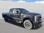 2025 Ford F-350 Crew Cab SRW 4x4, Pickup for sale #F4093 - photo 3