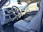 New 2025 Ford F-350 XL Crew Cab 4WD SRW Pickup for sale #F4093 - photo 20