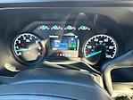 New 2025 Ford F-350 XL Crew Cab 4WD SRW Pickup for sale #F4093 - photo 21
