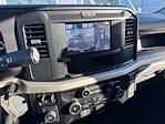 New 2025 Ford F-350 XL Crew Cab 4WD SRW Pickup for sale #F4093 - photo 22