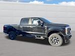 2025 Ford F-350 Crew Cab SRW 4x4, Pickup for sale #F4093 - photo 4