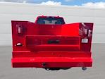 2024 Ford F-250 Super Cab 4x4, Service Truck for sale #F4098 - photo 3