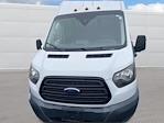 2015 Ford Transit 350 HD High Roof DRW RWD Passenger Van for sale #F4098A - photo 10