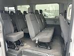 2015 Ford Transit 350 HD High Roof DRW RWD Passenger Van for sale #F4098A - photo 13