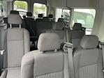 2015 Ford Transit 350 HD High Roof DRW RWD Passenger Van for sale #F4098A - photo 14