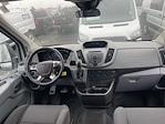 2015 Ford Transit 350 HD High Roof DRW RWD Passenger Van for sale #F4098A - photo 15