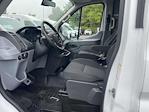 2015 Ford Transit 350 HD High Roof DRW RWD Passenger Van for sale #F4098A - photo 16