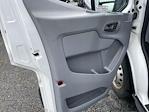 2015 Ford Transit 350 HD High Roof DRW RWD Passenger Van for sale #F4098A - photo 17