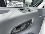 2015 Ford Transit 350 HD High Roof DRW RWD Passenger Van for sale #F4098A - photo 18