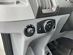 2015 Ford Transit 350 HD High Roof DRW RWD Passenger Van for sale #F4098A - photo 19