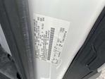2015 Ford Transit 350 HD High Roof DRW RWD Passenger Van for sale #F4098A - photo 20