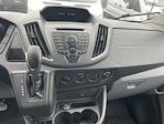 2015 Ford Transit 350 HD High Roof DRW RWD Passenger Van for sale #F4098A - photo 21