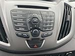 2015 Ford Transit 350 HD High Roof DRW RWD Passenger Van for sale #F4098A - photo 23