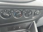 2015 Ford Transit 350 HD High Roof DRW RWD Passenger Van for sale #F4098A - photo 24