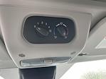2015 Ford Transit 350 HD High Roof DRW RWD Passenger Van for sale #F4098A - photo 26