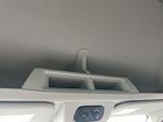 2015 Ford Transit 350 HD High Roof DRW RWD Passenger Van for sale #F4098A - photo 27