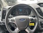 2015 Ford Transit 350 HD High Roof DRW RWD Passenger Van for sale #F4098A - photo 28