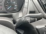 2015 Ford Transit 350 HD High Roof DRW RWD Passenger Van for sale #F4098A - photo 32