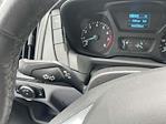 2015 Ford Transit 350 HD High Roof DRW RWD Passenger Van for sale #F4098A - photo 33