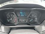 2015 Ford Transit 350 HD High Roof DRW RWD Passenger Van for sale #F4098A - photo 34